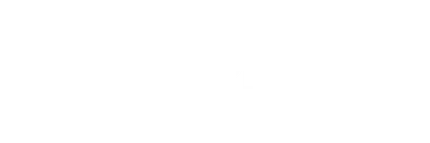 Prosperum Sales